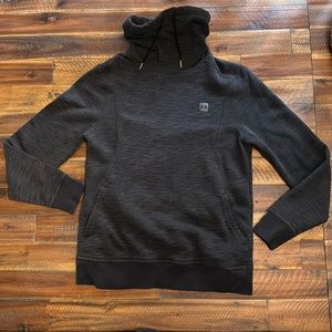 Under Armour COLDGEAR Sweater
